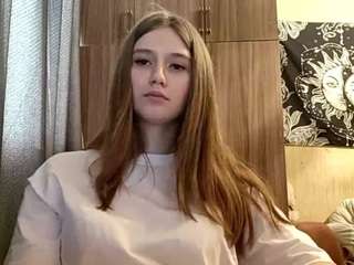 karriruffcorn