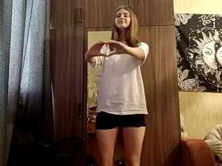 karriruffcorn