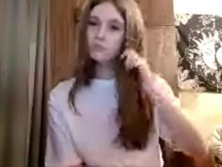 karriruffcorn