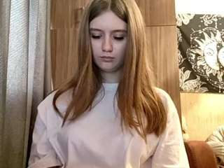 karriruffcorn