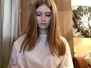 karriruffcorn