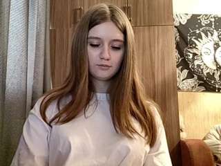 karriruffcorn