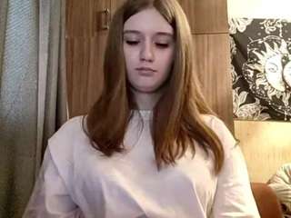 karriruffcorn