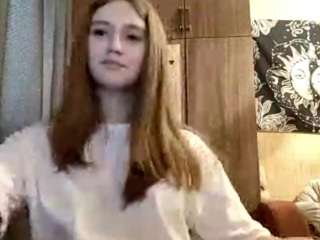 karriruffcorn