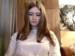 karriruffcorn