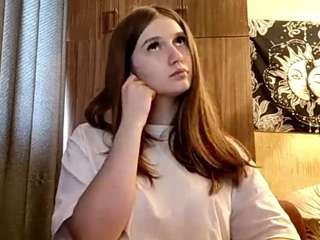 karriruffcorn