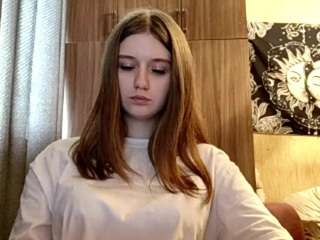 karriruffcorn