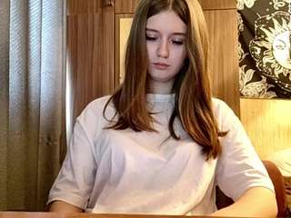 KarriRuffcorn