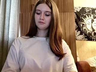karriruffcorn