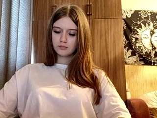 karriruffcorn