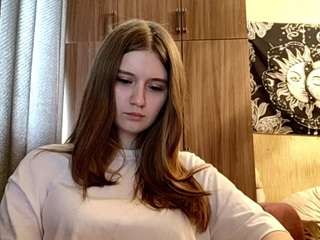 KarriRuffcorn