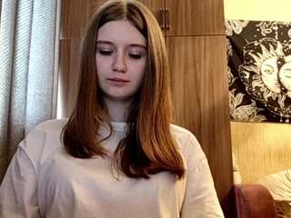 Karriruffcorn's cam show statistics and live stream