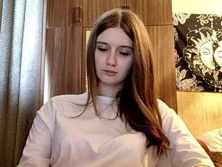 karriruffcorn
