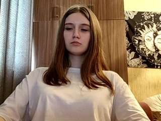 karriruffcorn
