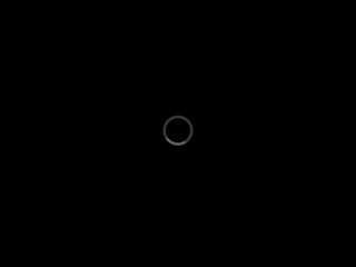 karriruffcorn's live room