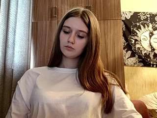 KarriRuffcorn