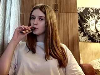 karriruffcorn