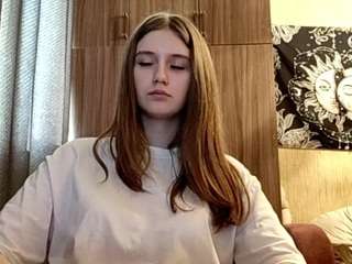 karriruffcorn