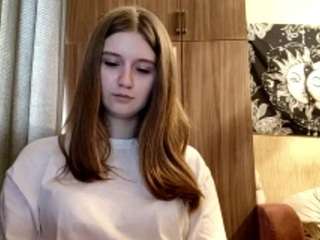 karriruffcorn
