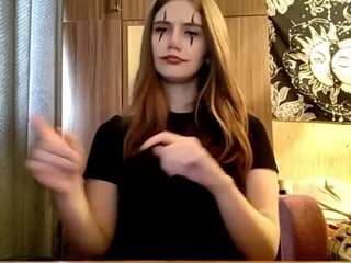 karriruffcorn