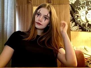 karriruffcorn