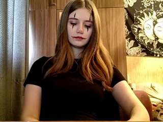 KarriRuffcorn