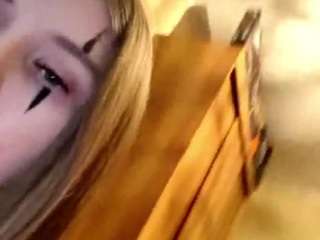karriruffcorn