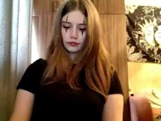 karriruffcorn