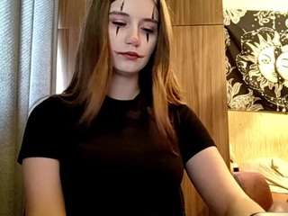 karriruffcorn