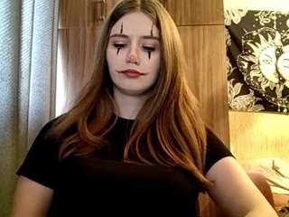 karriruffcorn