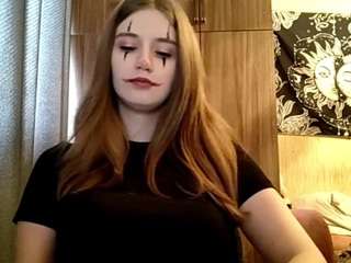 karriruffcorn