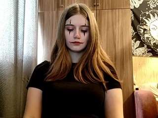 karriruffcorn