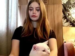 karriruffcorn