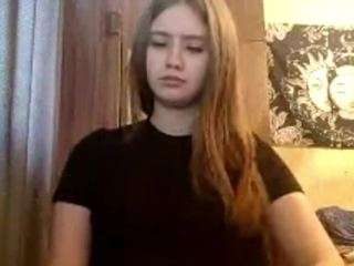 karriruffcorn