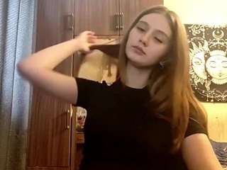 karriruffcorn