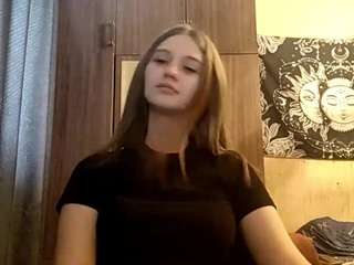 karriruffcorn
