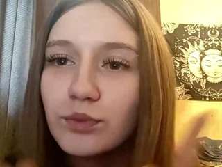 karriruffcorn
