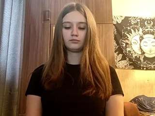 karriruffcorn