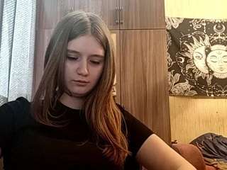 karriruffcorn