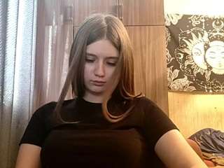 KarriRuffcorn