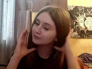 karriruffcorn
