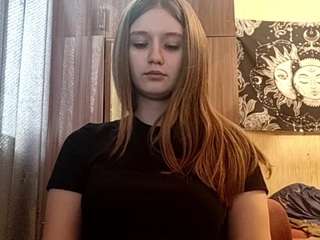 karriruffcorn