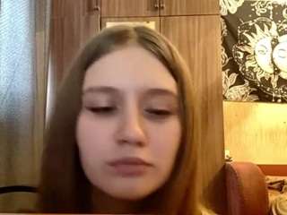 karriruffcorn