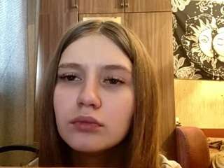 karriruffcorn