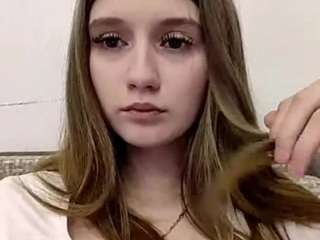 karriruffcorn