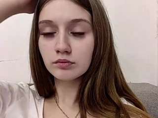 karriruffcorn