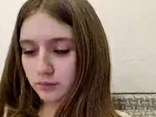 KarriRuffcorn