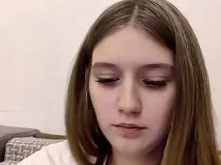 karriruffcorn