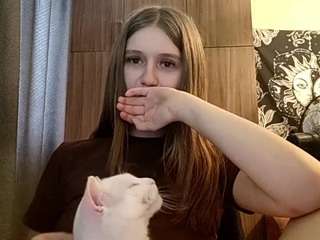 karriruffcorn