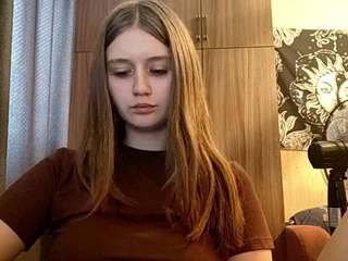 karriruffcorn